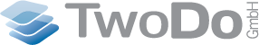 TwoDo GmbH
